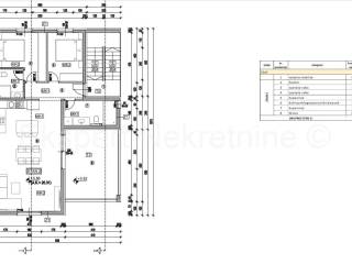 Flat in a new building, Sale, Kaštela, Kaštel Stari