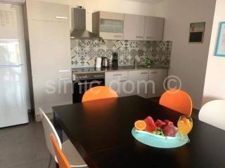 House with apartments, Sale, Rogoznica, Rogoznica