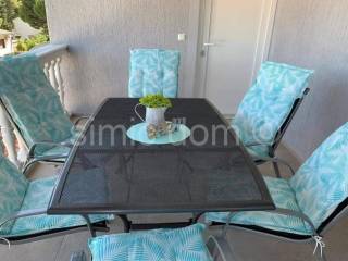 House with apartments, Sale, Rogoznica, Rogoznica