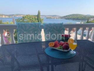 House with apartments, Sale, Rogoznica, Rogoznica