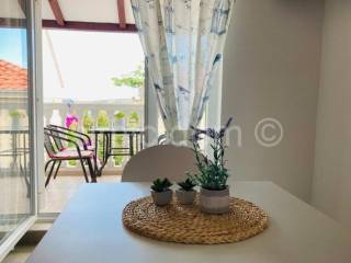 House with apartments, Sale, Rogoznica, Rogoznica