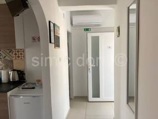 House with apartments, Sale, Rogoznica, Rogoznica