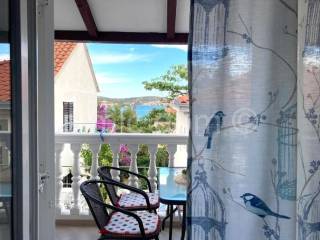 House with apartments, Sale, Rogoznica, Rogoznica