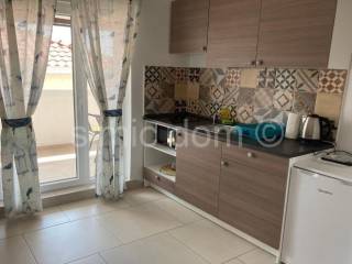House with apartments, Sale, Rogoznica, Rogoznica