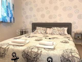 House with apartments, Sale, Rogoznica, Rogoznica