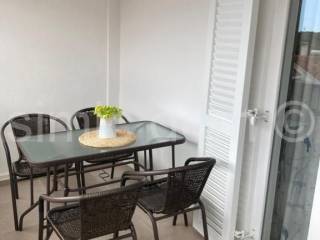 House with apartments, Sale, Rogoznica, Rogoznica