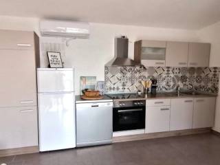 House with apartments, Sale, Rogoznica, Rogoznica