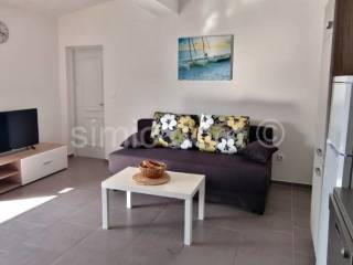 House with apartments, Sale, Rogoznica, Rogoznica