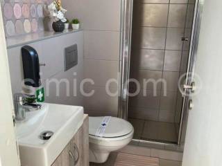 House with apartments, Sale, Rogoznica, Rogoznica