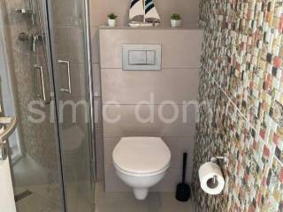 House with apartments, Sale, Rogoznica, Rogoznica