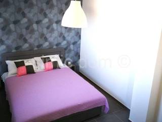 House with apartments, Sale, Rogoznica, Rogoznica