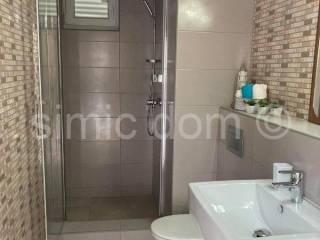House with apartments, Sale, Rogoznica, Rogoznica