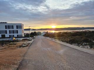 Apartment by the sea, Sale, Sveti Filip i Jakov, Sveti Filip i Jakov