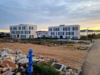 Apartment by the sea, Sale, Sveti Filip i Jakov, Sveti Filip i Jakov