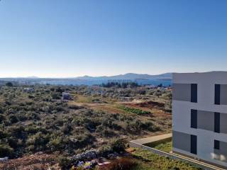 Apartment by the sea, Sale, Sveti Filip i Jakov, Sveti Filip i Jakov