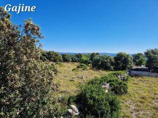 Construction plot for tourism, Sale, Vir, Vir