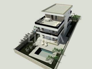 Plot for construction, Sale, Sveti Filip i Jakov, Turanj