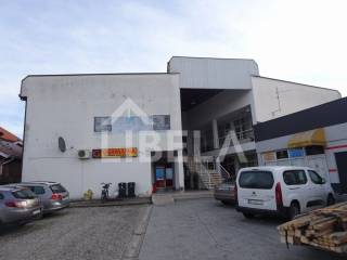 Office, Sale, Šenkovec, Šenkovec
