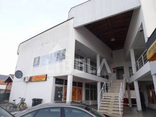 Office, Sale, Šenkovec, Šenkovec