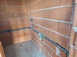 Flat in a new building, Sale, Okrug, Okrug Gornji