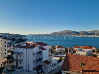 Flat in a new building, Sale, Okrug, Okrug Gornji