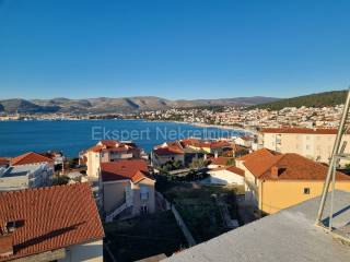 Flat in a new building, Sale, Okrug, Okrug Gornji