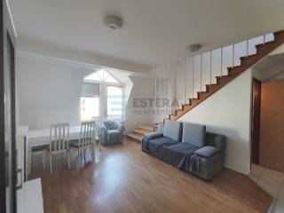 Flat in a building, Sale, Varaždinske toplice, Varaždinske Toplice
