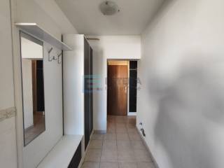 Flat in a building, Sale, Varaždinske toplice, Varaždinske Toplice