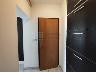 Flat in a building, Sale, Varaždinske toplice, Varaždinske Toplice