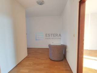 Flat in a building, Sale, Varaždinske toplice, Varaždinske Toplice