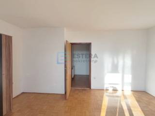 Flat in a building, Sale, Varaždinske toplice, Varaždinske Toplice