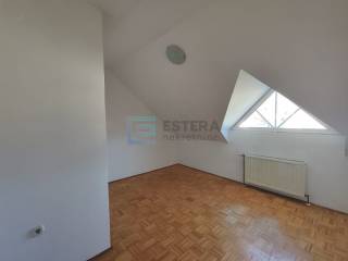 Flat in a building, Sale, Varaždinske toplice, Varaždinske Toplice