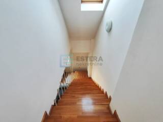 Flat in a building, Sale, Varaždinske toplice, Varaždinske Toplice