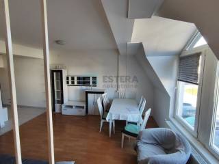 Flat in a building, Sale, Varaždinske toplice, Varaždinske Toplice