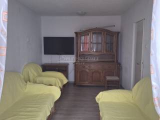 Flat in a house, Sale, Kaštela, Kaštel Stari