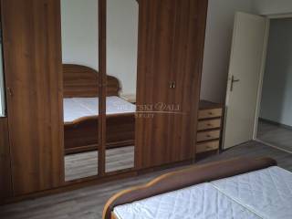 Flat in a house, Sale, Kaštela, Kaštel Stari