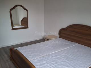 Flat in a house, Sale, Kaštela, Kaštel Stari
