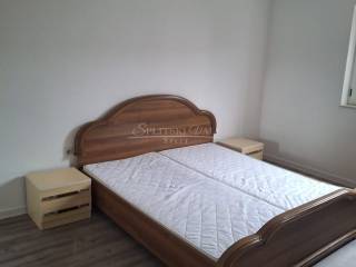 Flat in a house, Sale, Kaštela, Kaštel Stari