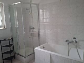 Flat in a house, Sale, Kaštela, Kaštel Stari