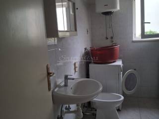 Flat in a house, Sale, Kaštela, Kaštel Stari
