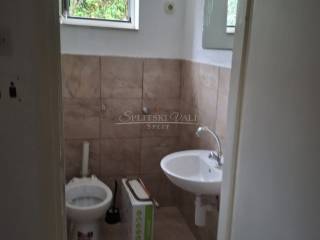 Flat in a house, Sale, Kaštela, Kaštel Stari
