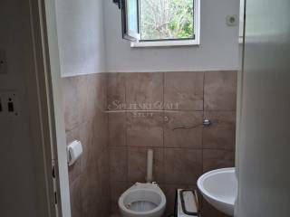 Flat in a house, Sale, Kaštela, Kaštel Stari