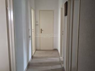 Flat in a house, Sale, Kaštela, Kaštel Stari