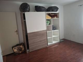 Flat in a house, Sale, Kaštela, Kaštel Stari