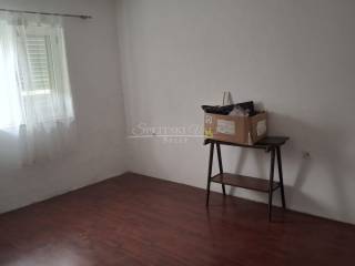 Flat in a house, Sale, Kaštela, Kaštel Stari