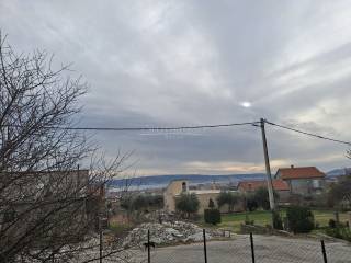 Flat in a house, Sale, Kaštela, Kaštel Stari
