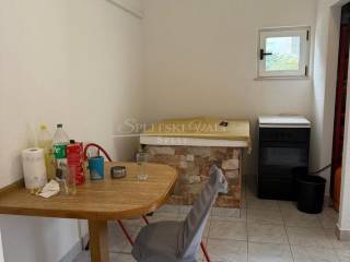 Flat in a house, Sale, Kaštela, Kaštel Stari