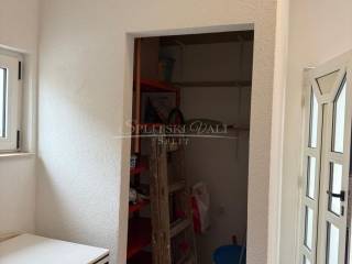 Flat in a house, Sale, Kaštela, Kaštel Stari