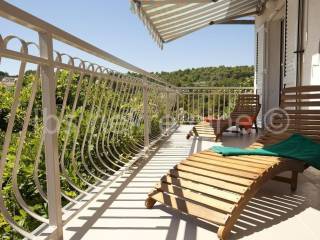 Detached house, Sale, Okrug, Okrug Gornji