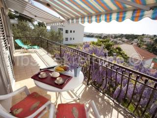 Detached house, Sale, Okrug, Okrug Gornji